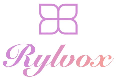 RYLVOX